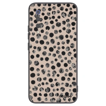 Etui na Xiaomi Mi 9 - Dots