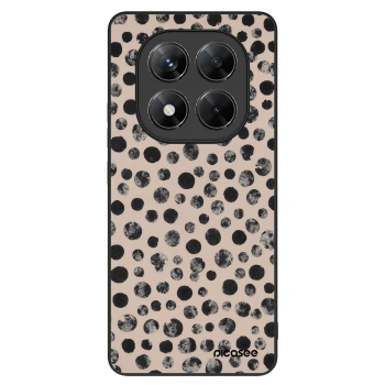 Picasee ULTIMATE CASE na Xiaomi Redmi Note 14 Pro 5G - Dots