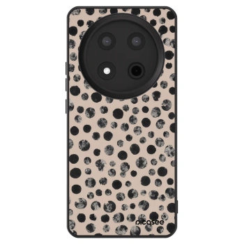 Etui na Honor Magic7 Lite 5G - Dots