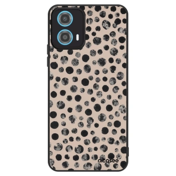 Etui na Motorola Moto G34 5G - Dots