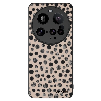 Picasee ULTIMATE CASE na Xiaomi 15 Ultra - Dots