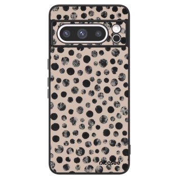Picasee ULTIMATE CASE na Google Pixel 8 Pro - Dots
