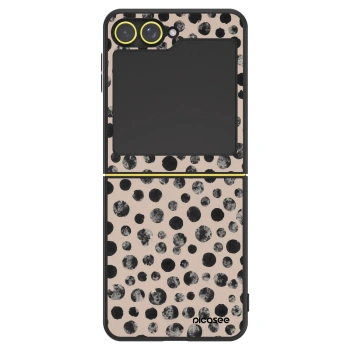 Etui na Samsung Galaxy Z Flip6 5G - Dots