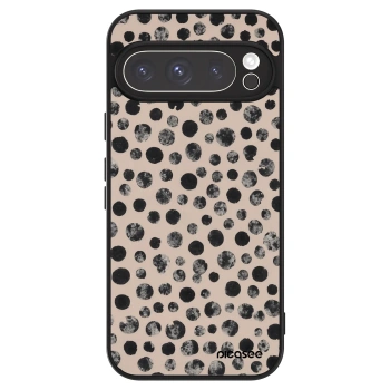 Etui na Google Pixel 9 Pro - Dots