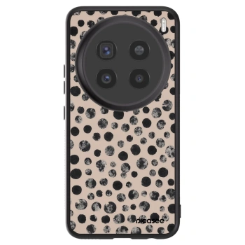 Etui na Vivo X200 Pro - Dots