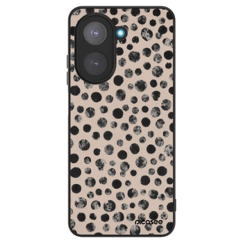 Etui na Xiaomi Redmi A5 - Dots