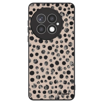 Etui na OnePlus 13 5G - Dots