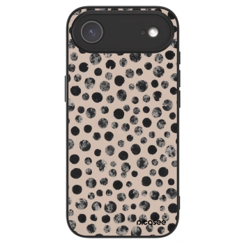 Picasee ULTIMATE CASE na Apple iPhone Air - Dots