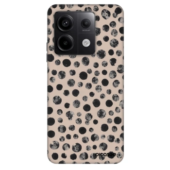 Etui na Xiaomi Redmi Note 13 Pro 5G - Dots