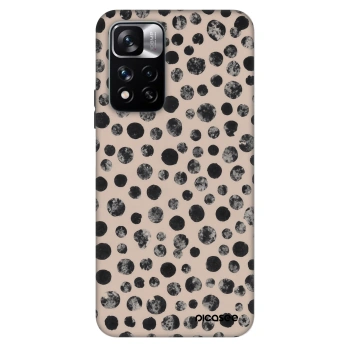 Etui na Xiaomi Redmi Note 11 Pro 5G - Dots