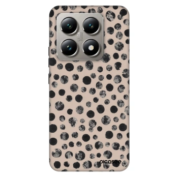 Etui na Xiaomi 14T Pro - Dots