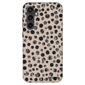 Etui na Samsung Galaxy S23 FE S711B - Dots