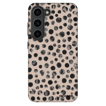 Etui na Samsung Galaxy S23 5G - Dots