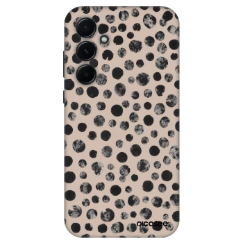 Etui na Samsung Galaxy A55 5G A556B - Dots