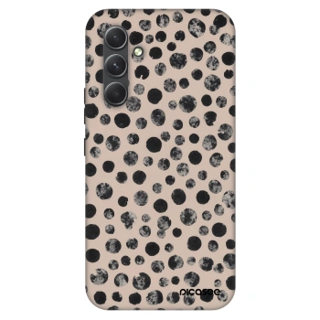 Etui na Samsung Galaxy A54 5G A546B - Dots
