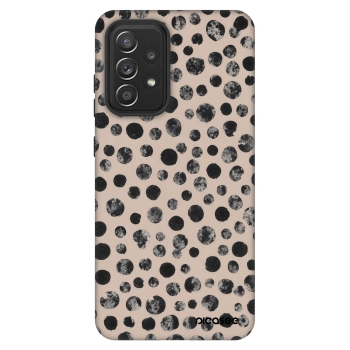 Etui na Samsung Galaxy A52s 5G A528B - Dots