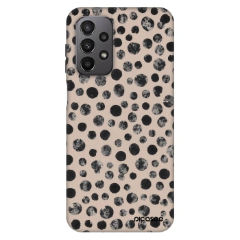Etui na Samsung Galaxy A23 A236B 5G - Dots