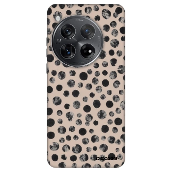 Etui na OnePlus 12 5G - Dots