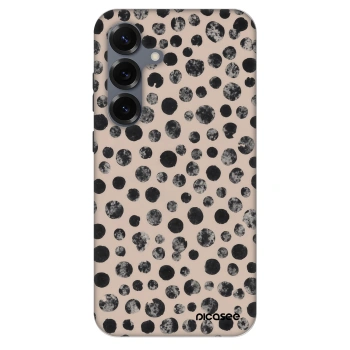Etui na Samsung Galaxy S25 5G - Dots