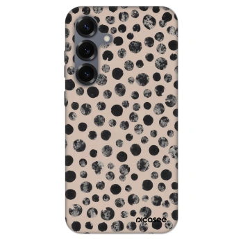Etui na Samsung Galaxy S25+ 5G - Dots