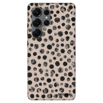 Etui na Samsung Galaxy S25 Ultra 5G - Dots