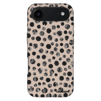 Etui na Apple iPhone Air - Dots