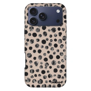 Etui na Apple iPhone 17 Pro Max - Dots