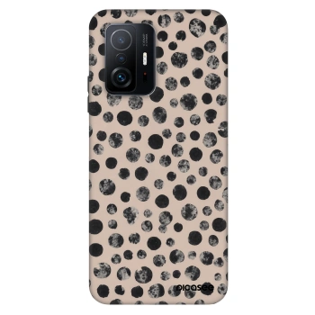 Etui na Xiaomi 11T - Dots