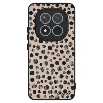 Etui na Xiaomi Redmi Note 15 Pro+ - Dots
