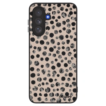 Picasee ULTIMATE CASE na Samsung Galaxy A17 5G - Dots