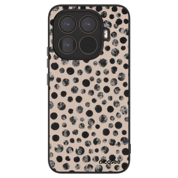 Etui na Xiaomi 15T Pro - Dots