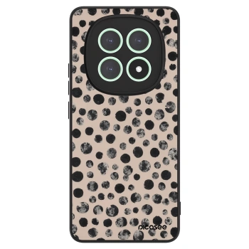 Etui na Xiaomi Redmi Note 15 - Dots