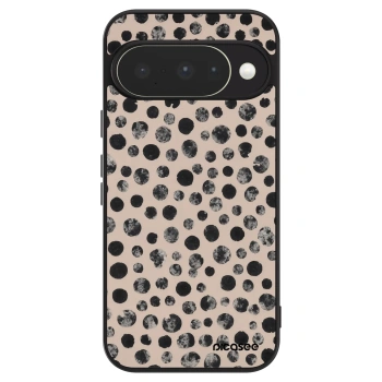 Etui na Google Pixel 10 - Dots