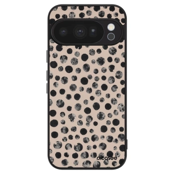 Etui na Google Pixel 10 Pro - Dots