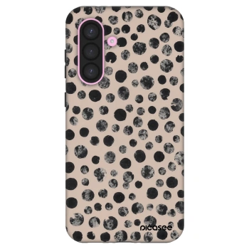 Etui na Samsung Galaxy A56 5G A566B - Dots