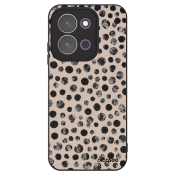 Etui na Xiaomi Redmi 15C 5G - Dots