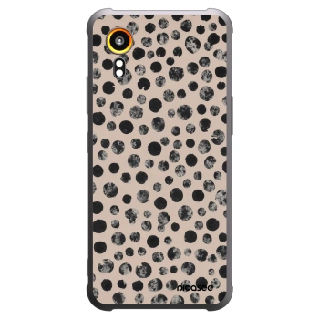Etui na Samsung Galaxy Xcover 7 - Dots