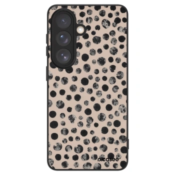 Picasee ULTIMATE CASE PowerShare pro Samsung Galaxy S26 - Dots