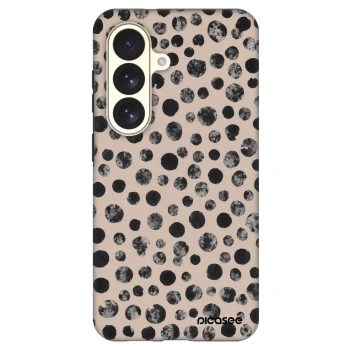 Etui na Samsung Galaxy S26 - Dots