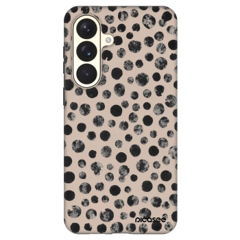 Etui na Samsung Galaxy S26+ - Dots