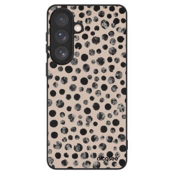 Picasee ULTIMATE CASE na Samsung Galaxy S26+ - Dots