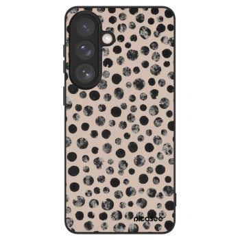Picasee ULTIMATE CASE PowerShare pro Samsung Galaxy S26+ - Dots