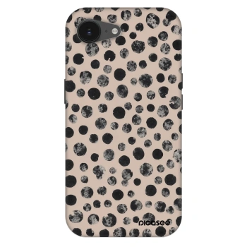 Etui na Apple iPhone 17e - Dots