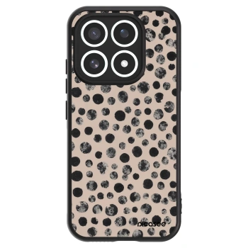 Picasee ULTIMATE CASE na Xiaomi 17 - Dots
