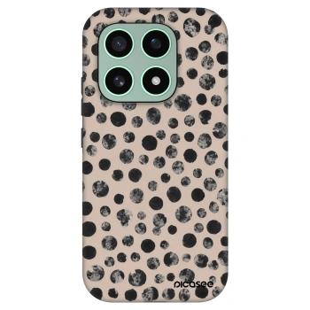 Etui na Xiaomi 17 - Dots