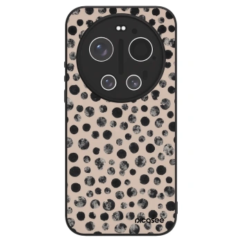 Etui na Xiaomi 17 Ultra - Dots
