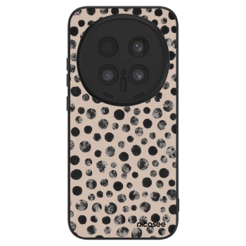 Etui na Honor Magic8 Pro 5G - Dots