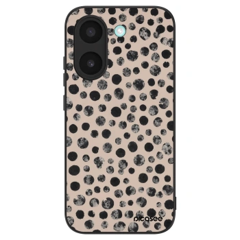 Etui na Xiaomi Poco X8 Pro - Dots