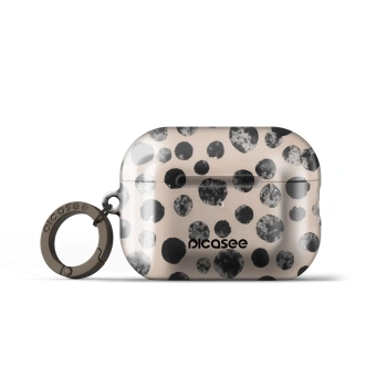 Case for Apple AirPods Pro 2 - DESIGN##
