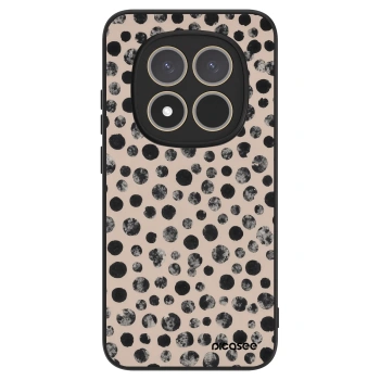 Picasee ULTIMATE CASE na Xiaomi Redmi Note 15 Pro 5G - Dots
